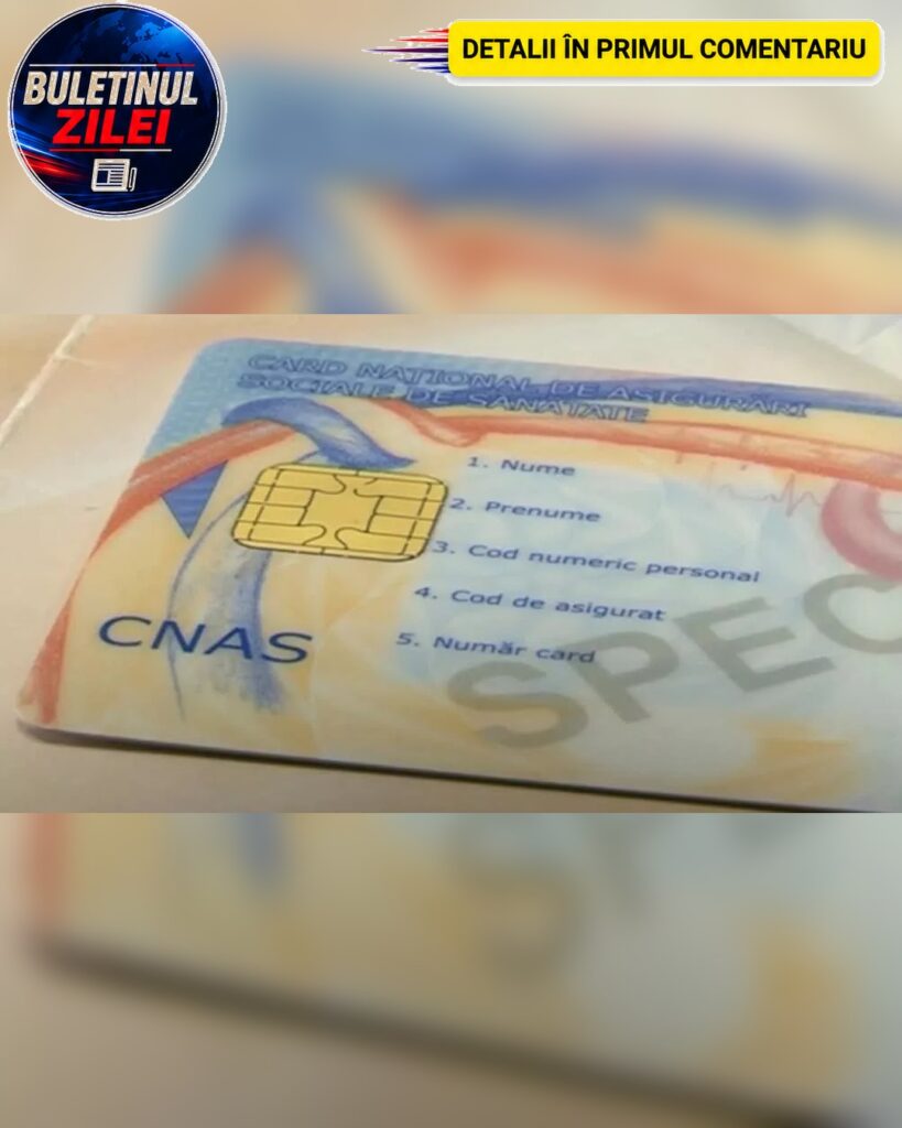Ai trecut de 60 de ani? Cinci drepturi și forme de sprijin pe care le poți solicita în România