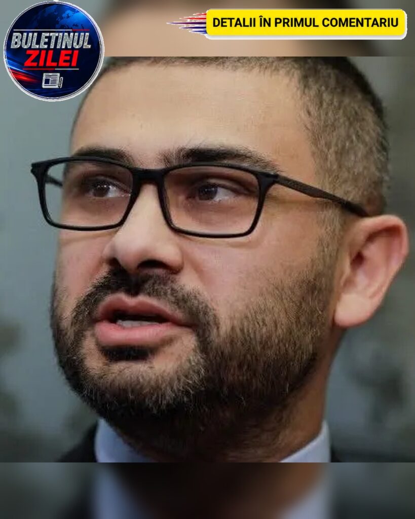 Ministrul Muncii, anunț de ULTIMĂ ORĂ! Sprijinul pentru pensionarii cu venituri mici DISPARE și…