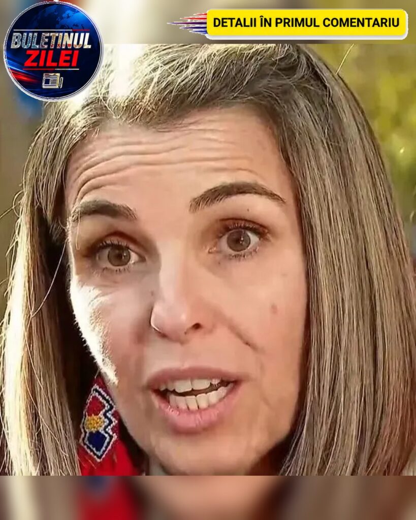 Cristela, în pragul disperării: „T0RTURĂ!” Ce s-a întâmplat cu Călin Georgescu