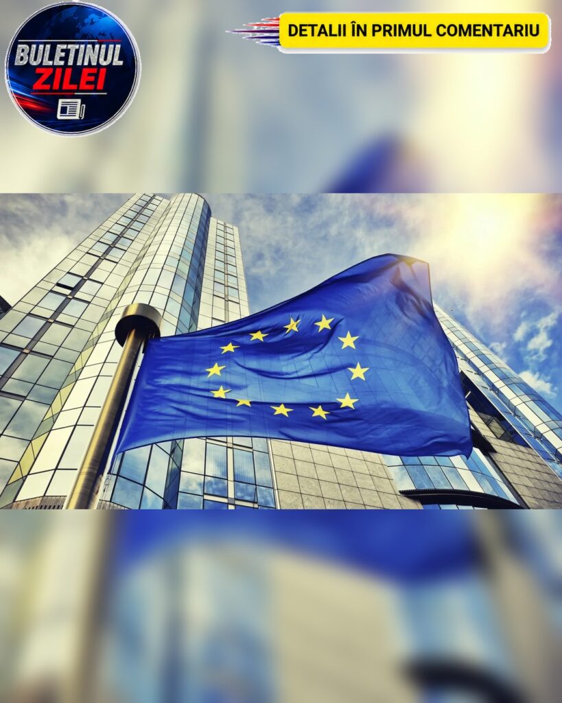 Bruxelles-ul i-a cerut Austriei să suspende 12 luni legea pentru rețelele sociale
