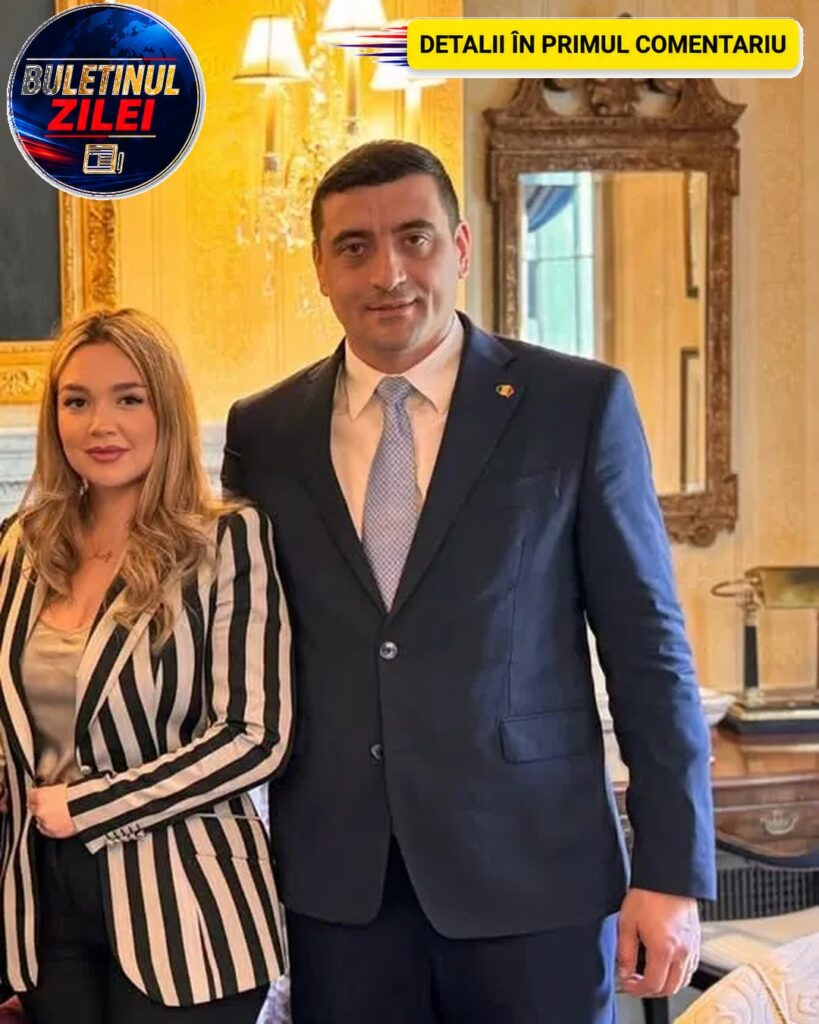 Ilinica Simion trece prin momente de GROAZĂ: „Nu imi mai trimiteti la usa….Opriti-va, macar acum in al 12-lea ceas” APEL DISP