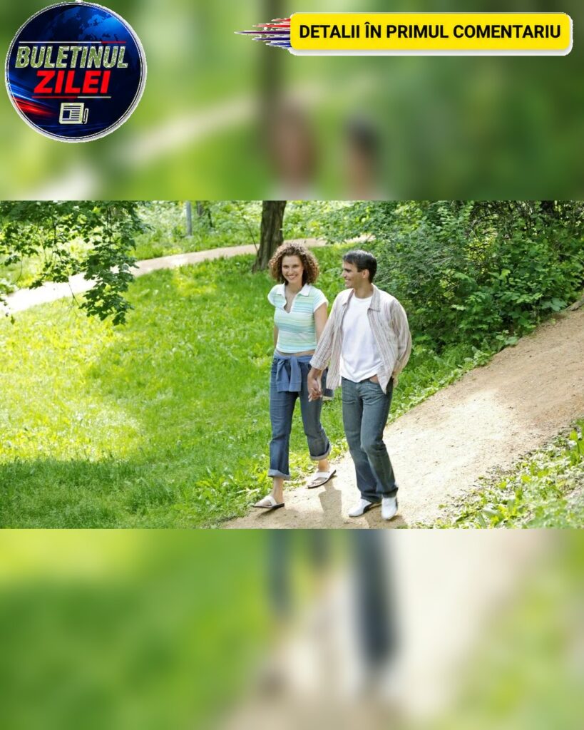 Șase obiceiuri de seară care pot susține controlul colesterolului