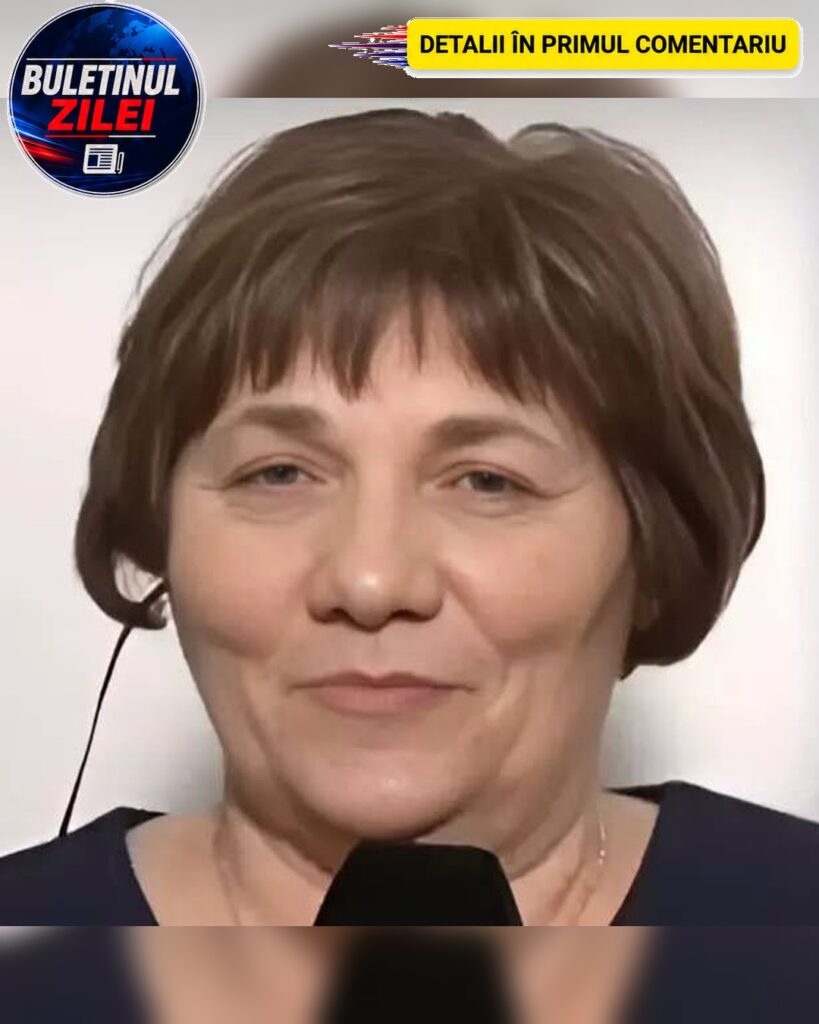 SOACRA LUI NICUȘOR DAN A VORBIT FĂRĂ OCOLIȘURI DESPRE FIICA EI. DEZVĂLUIRILE DESPRE PRIMA DOAMNĂ CARE AU STÂRNIT UN VAL DE CO