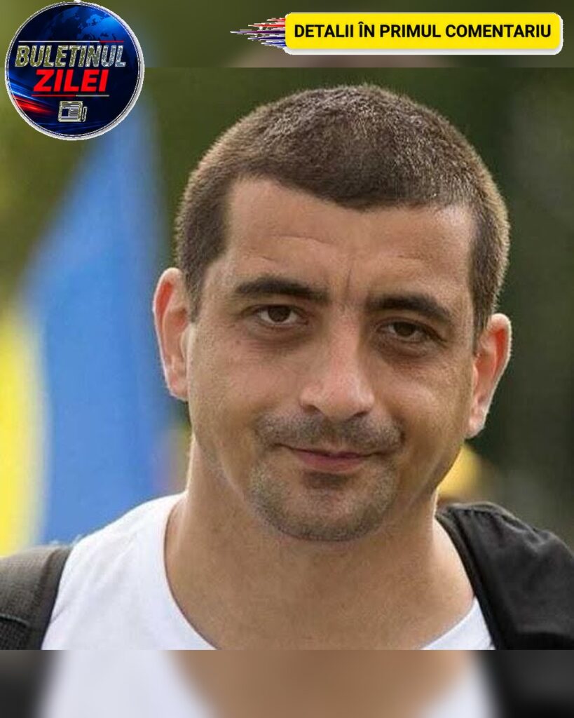 GEORGE SIMION, ȚINTA LUI NINEL PEIA. ACUZAȚIA CARE ÎNCINGE SCANDALUL DINTRE SUVERANIȘTI: „CAIN”