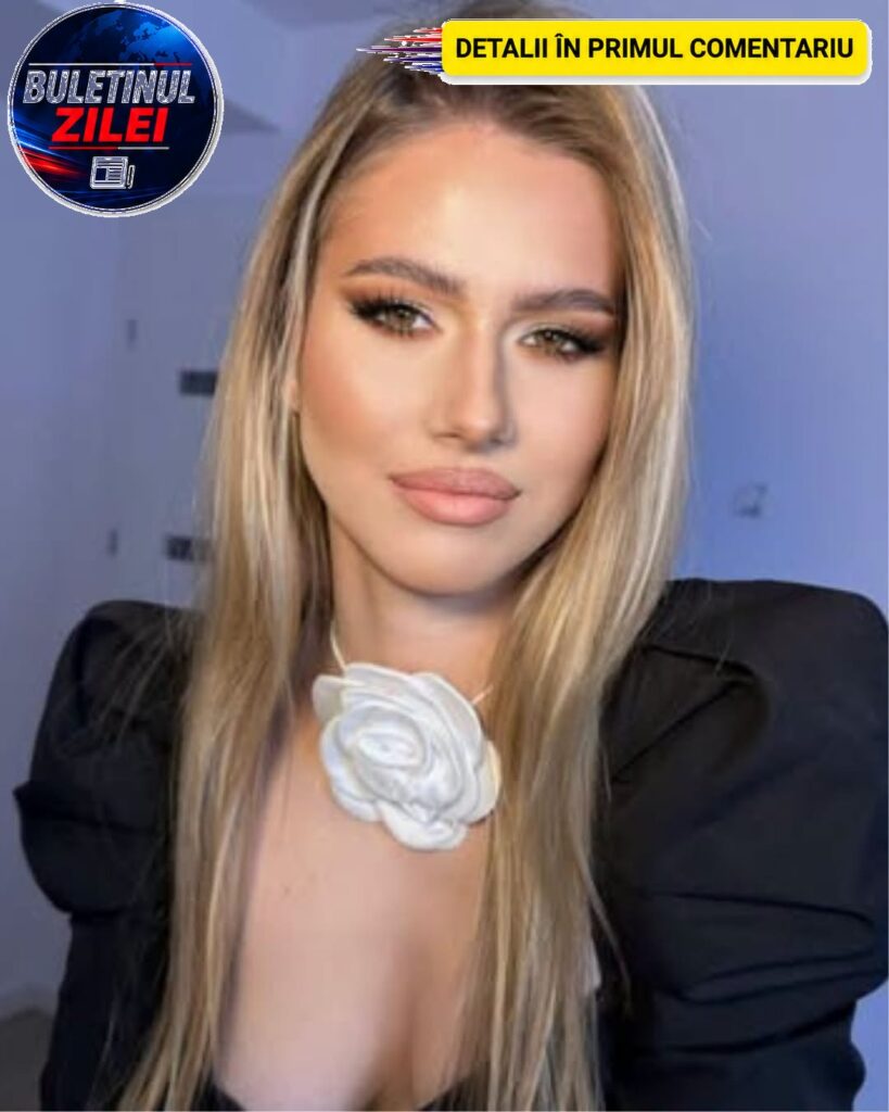 Fanilor nu le-a venit să creadă! Daniela de la „Casa iubirii” a fost surprinsă…