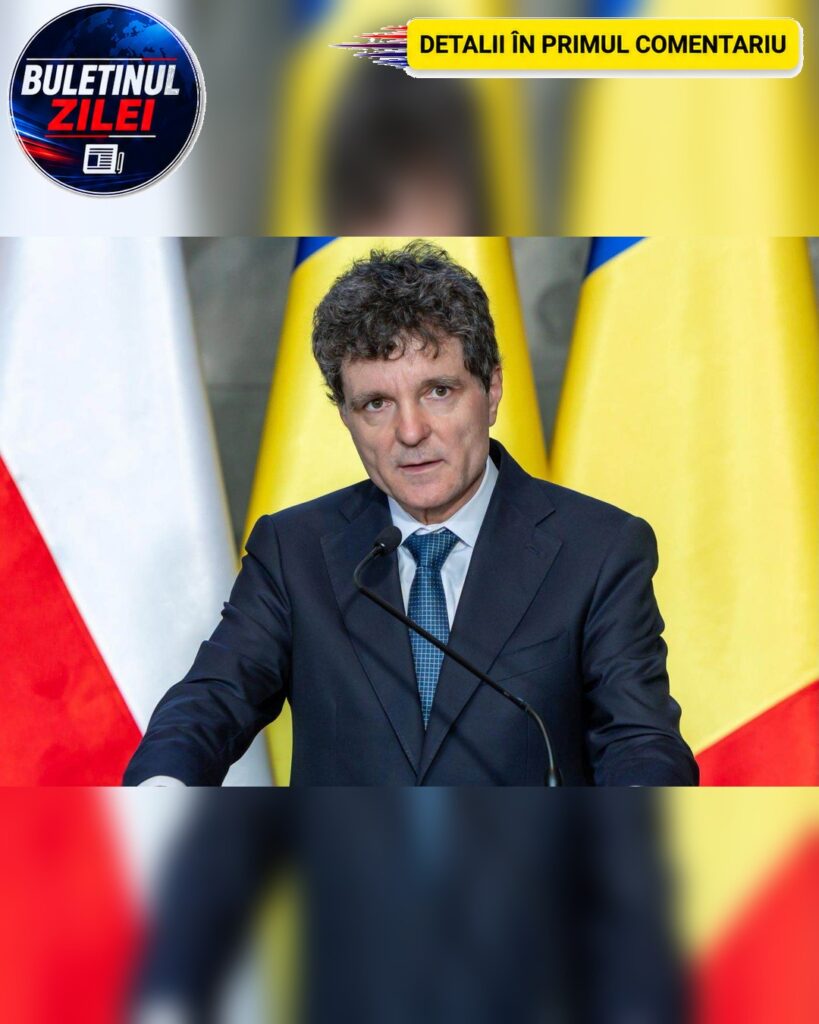 ULTIMĂ ORĂ! Nicușor Dan a semnat decretul chiar înaintea…