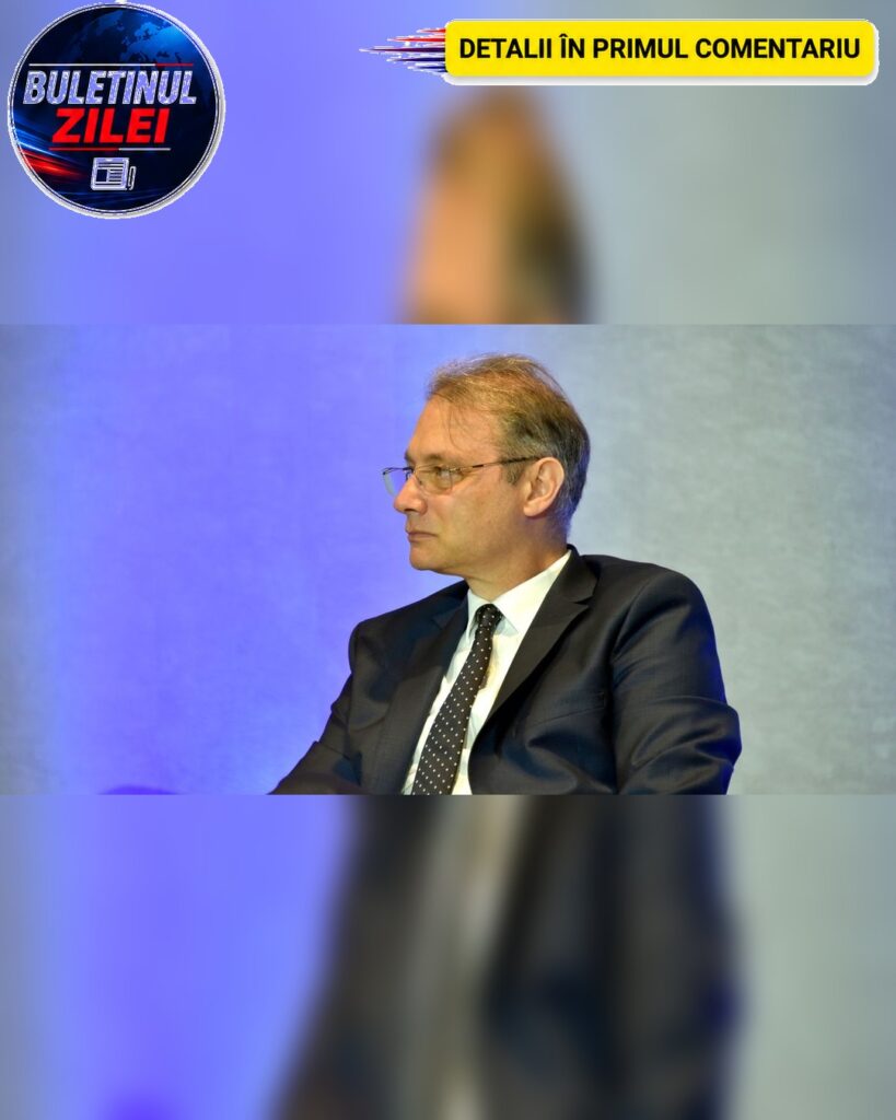 E știrea momentului! Bolojan a spus clar: Dacă PSD va fi la guvernare…
