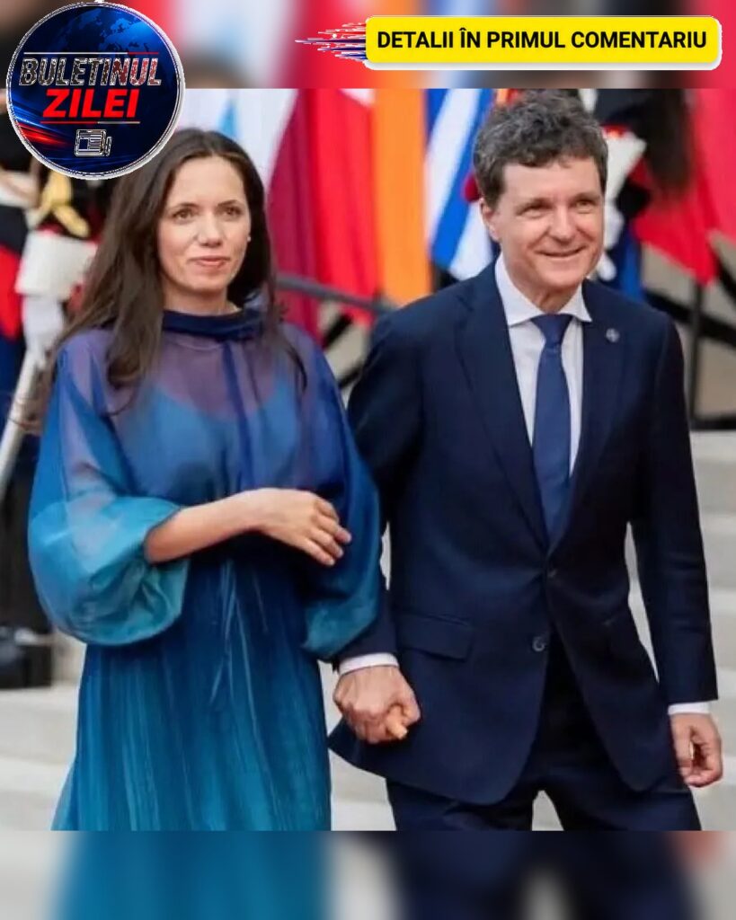 PE CINE vede Băsescu drept viitor PREȘEDINTE al României: „A învățat mersul pe covoare prin toate capitalele”