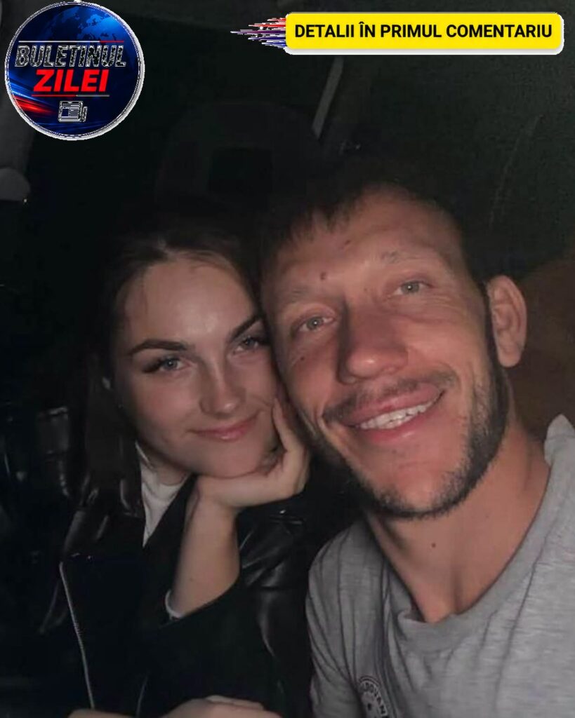 „În Urma Tragediei…” Soția Lui Gheorghe A CEDAT După Ce El…