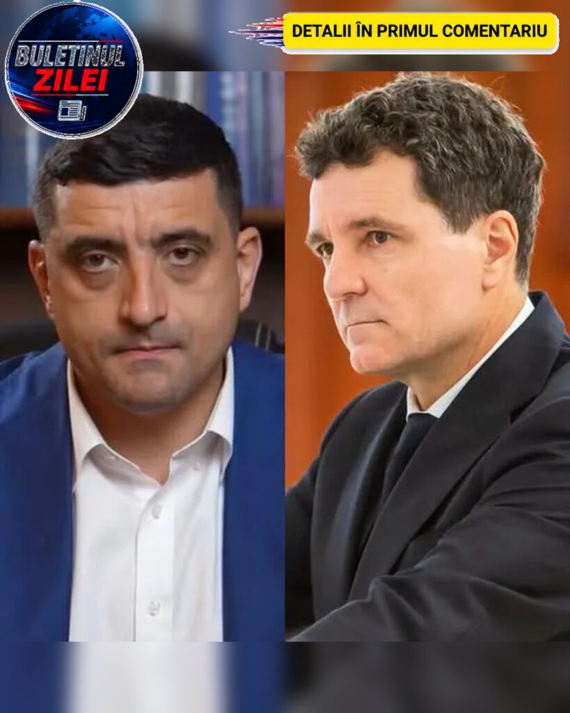 AUR ș0chează! Suspendarea președintelui…