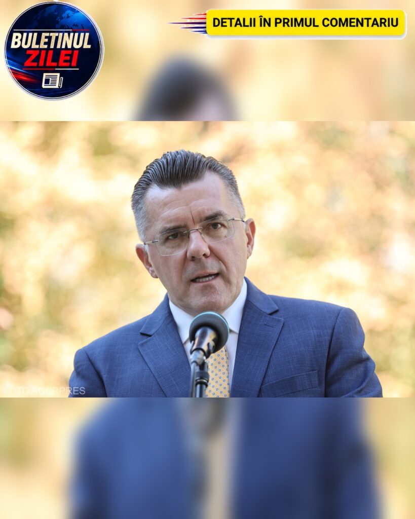 Dat afară din partidul AUR! Dan Dungaciu a…
