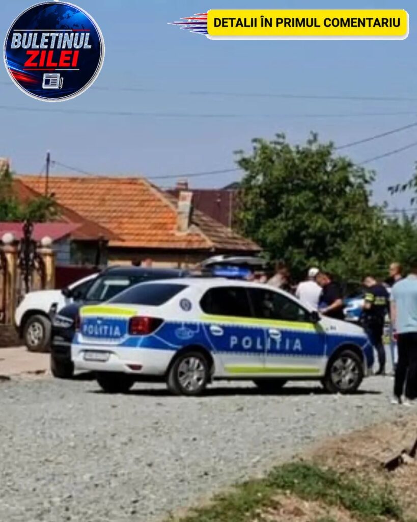 DOAMNE FEREȘTE! Un subofițer și-a uci5 iubita de 22 de ani, după care s-a…