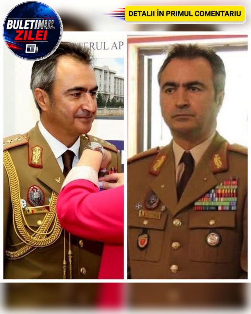 Nu se poate așa ceva! Generalul m0rt și amanta, filmați în timp ce… Vezi mai mult