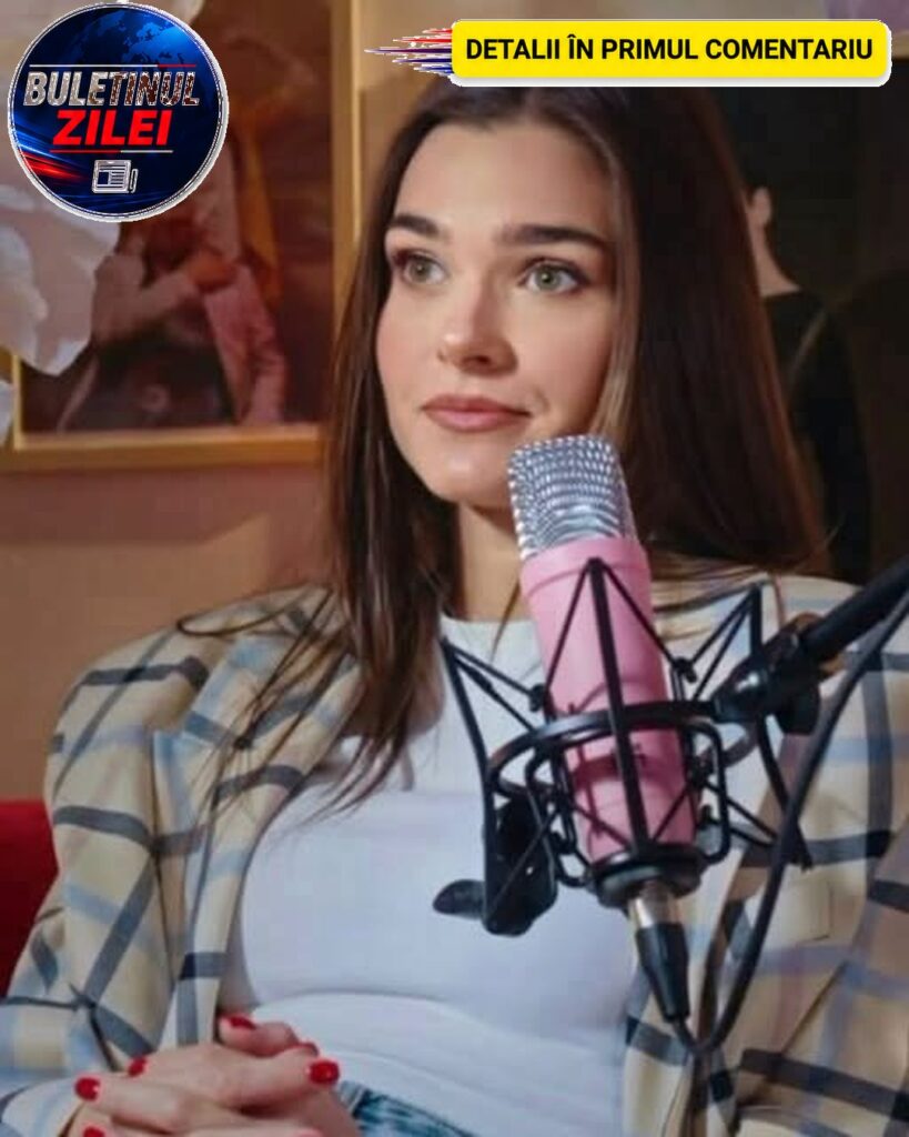 „Am decis să divorțăm” Theo Rose a făcut anunțul Ș0C! Ce s-a întâmplat cu… Vezi mai mult