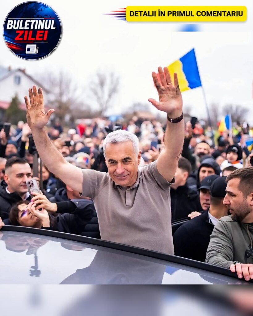 Procurorii verifică și o posibilă legătură cu finanțarea campaniei electorale