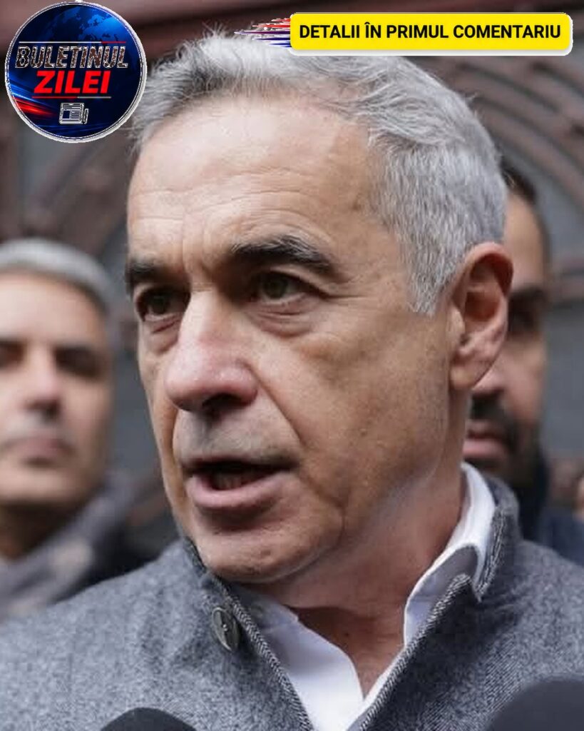 Presa din Rusia urmărește atent criza politică de la București. Ce mesaj transmite după căderea Guvernului