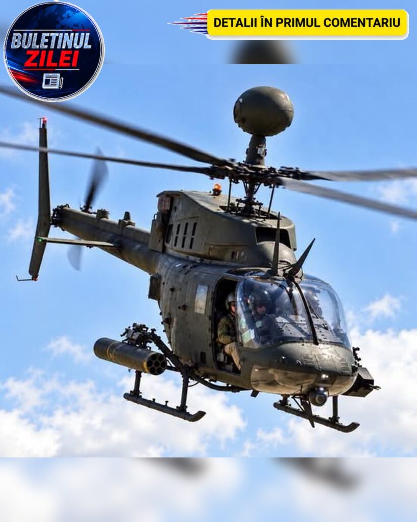 ALERTĂ! O altă dronă a intrat în România: „Adăpostiţi-vă în beciuri… Vezi mai mult