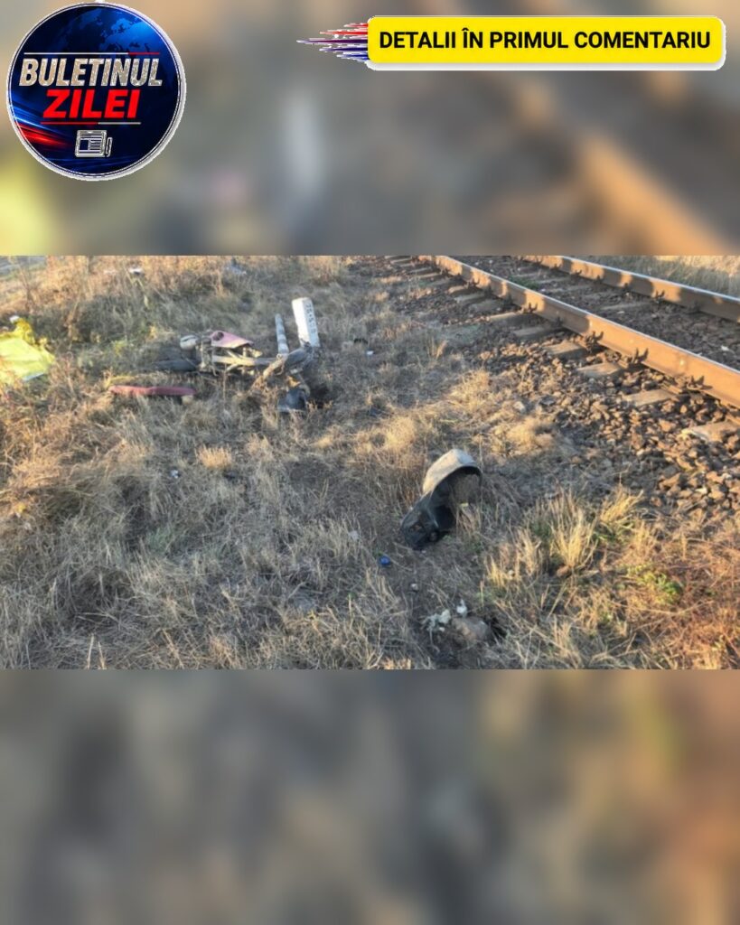 Doi adolescenți de 15 și 16 ani și-au pierdut viața în Harghita, după ce..