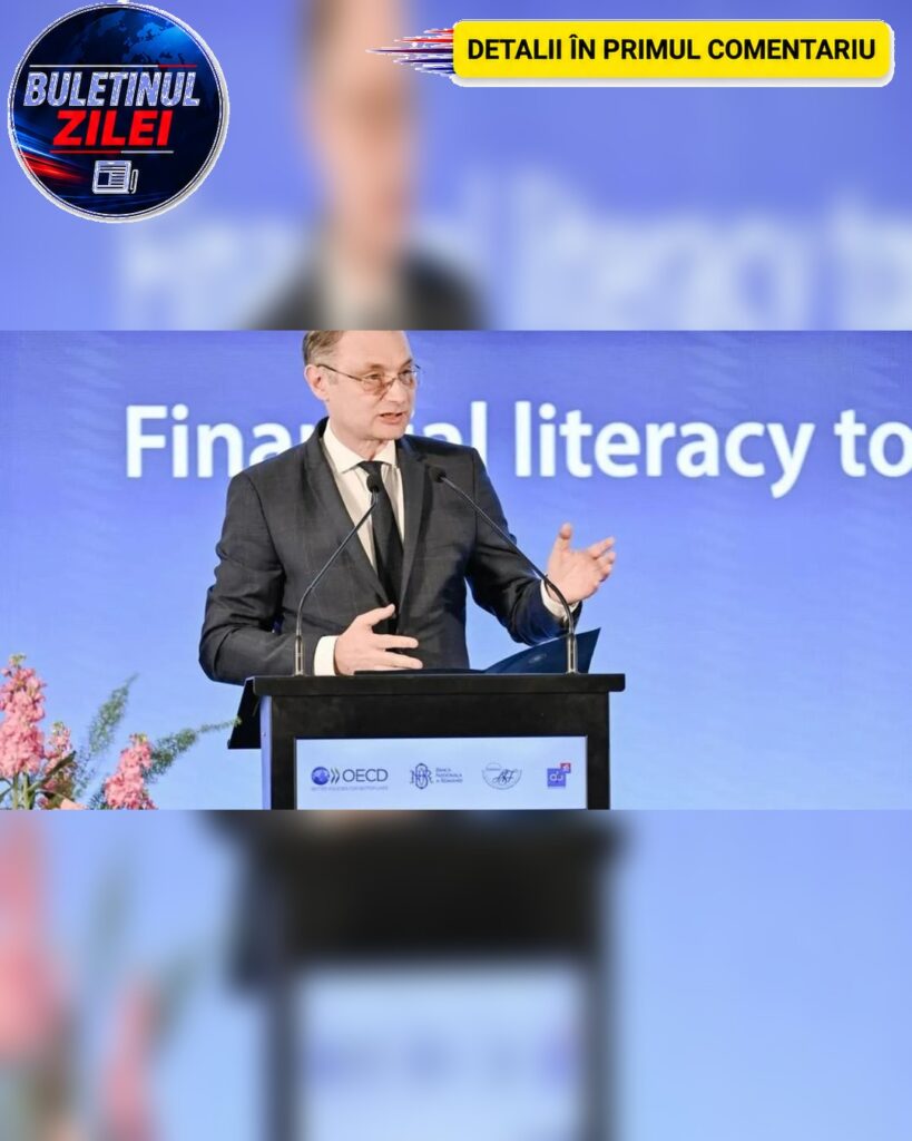 Gata, s-a decis! Partidele au DECIS! Noul Guvern va fi format din…