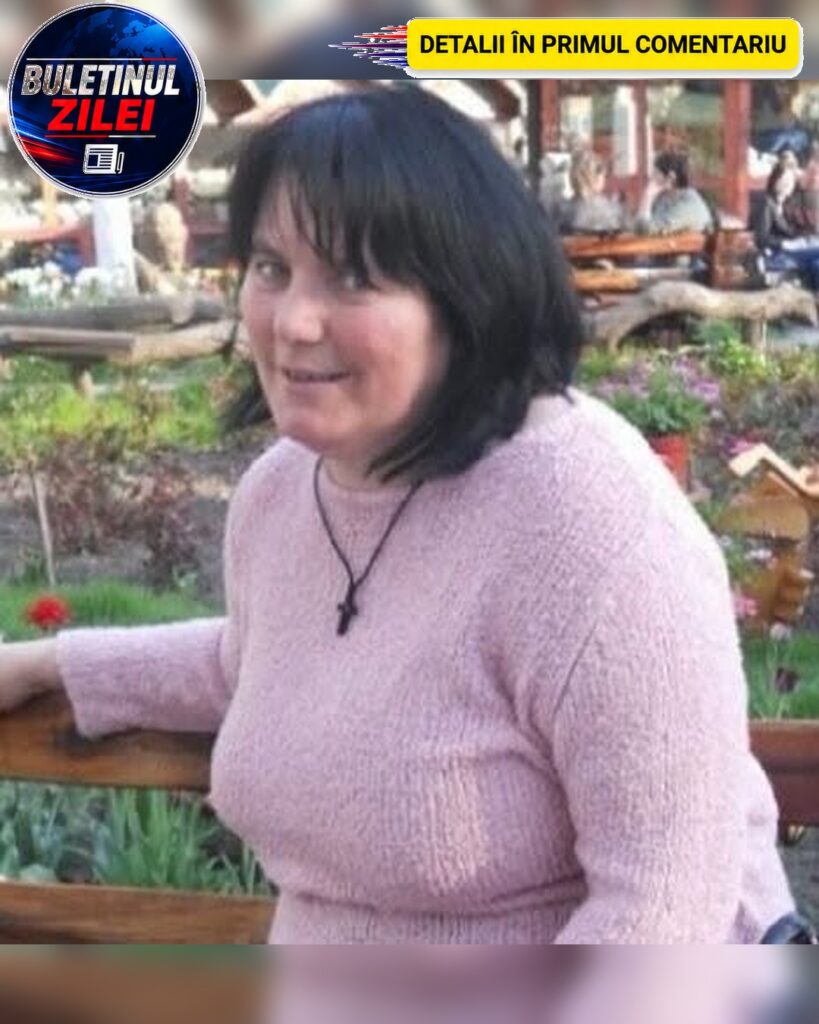 MARIA GHIORGHIU, PREDICȚIE SUMBRĂ DESPRE NICUȘOR DAN: „ARESTAT ÎN CELULĂ!”