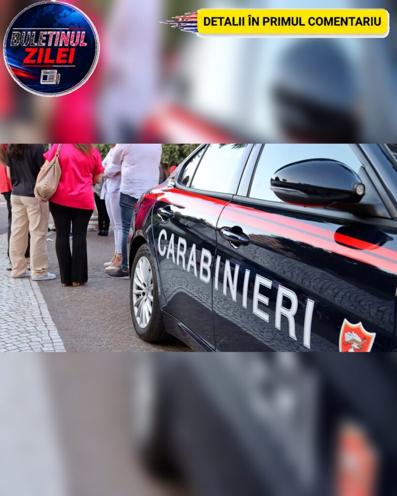 A fost găsit MORT în închisoare…