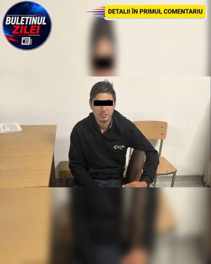 Ionuț, ciobanul căutat timp de două zile, s-a întors acasă. Primarul din comuna bistriţeană a dat vestea cea mare: „A fost gă