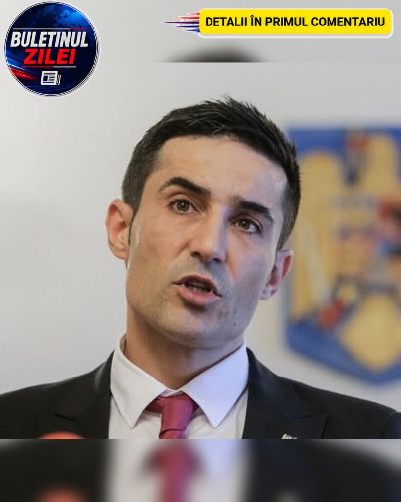 PSD, anunț de ULTIMĂ ORĂ despre suspendarea preşedintelui Nicușor Dan
