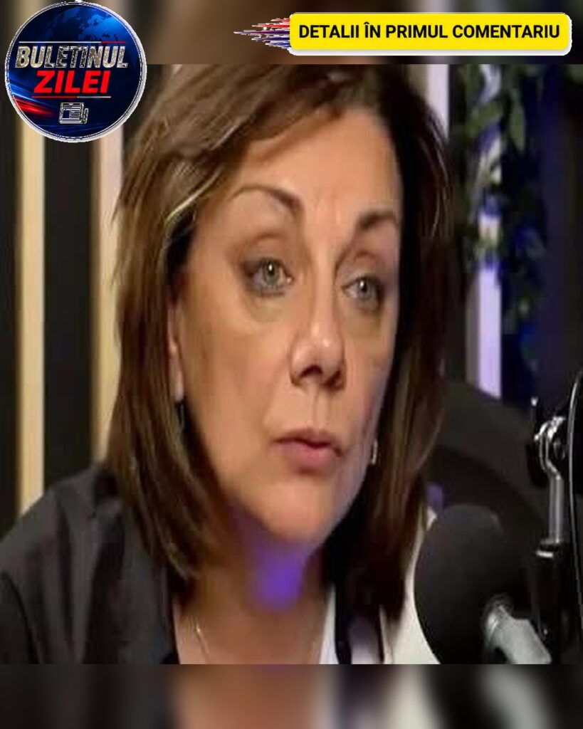 Veste cumplită, la care nimeni nu se aștepta!