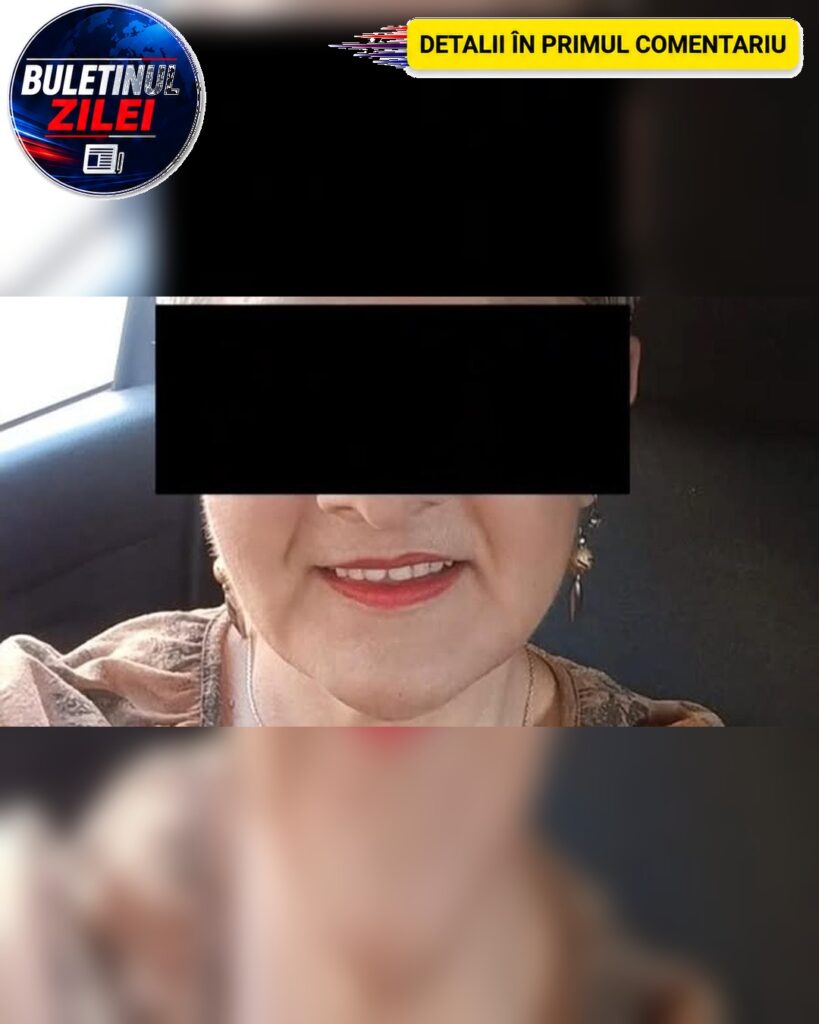 Ea e femeia care s-a îndrăgostit de un fals star sud-coreean și a…