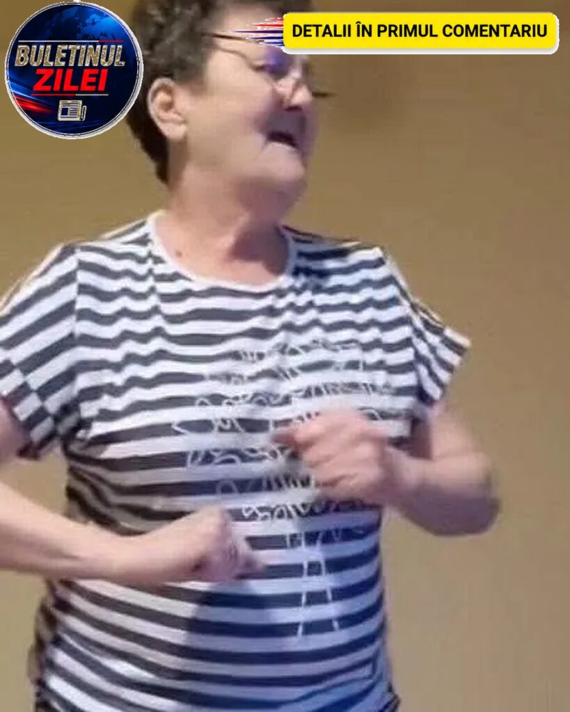 Doliu pe TikTok!
