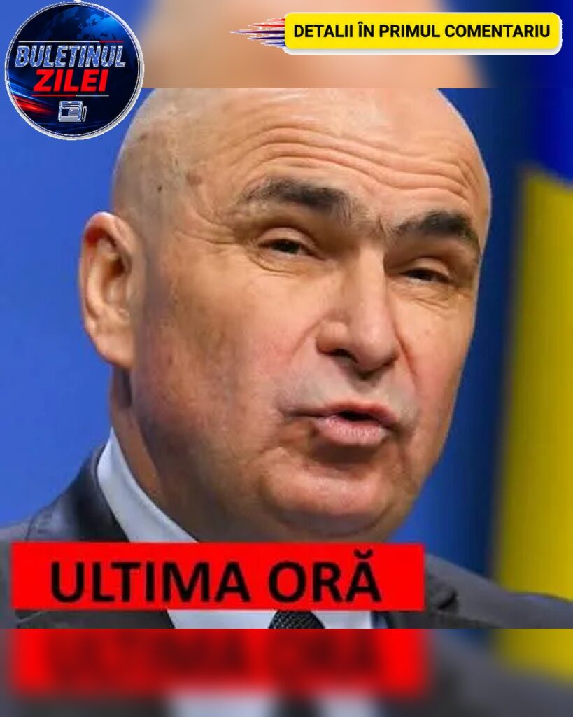 Gigel Știrbu, atac dur la adresa PSD și a lui Sorin Grindeanu