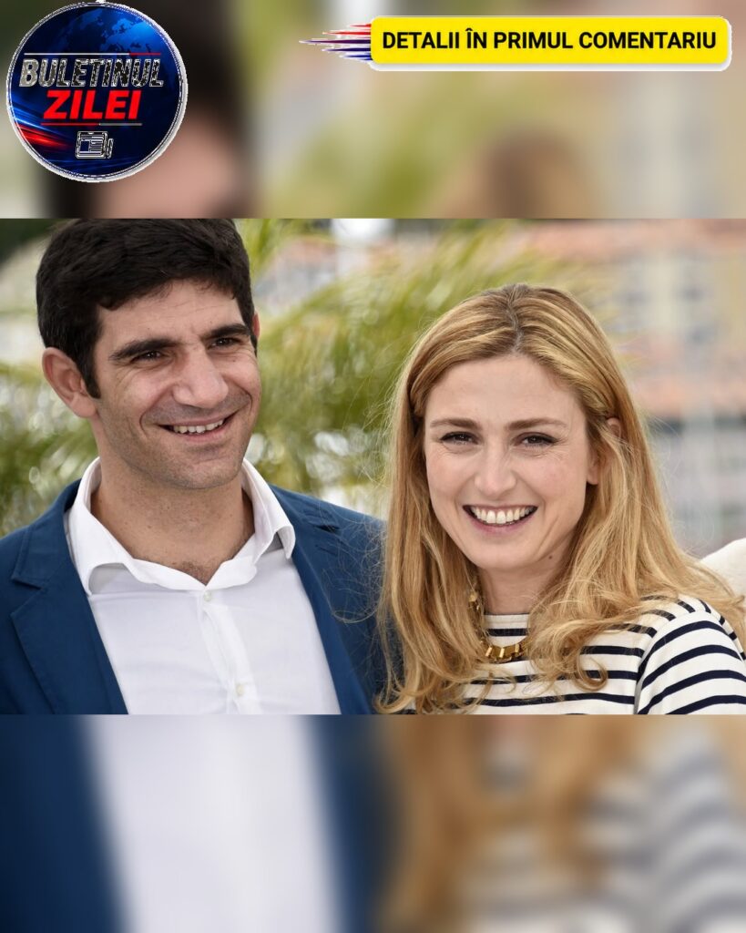 BREAKING NEWS! Actorul Cuzin Toma, REȚINUT…