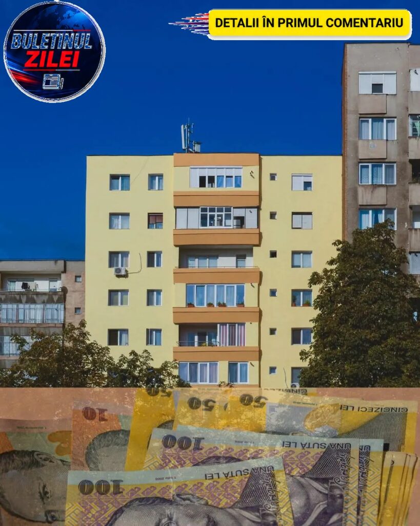Cine riscă să plătească impozit dublu pentru locuință