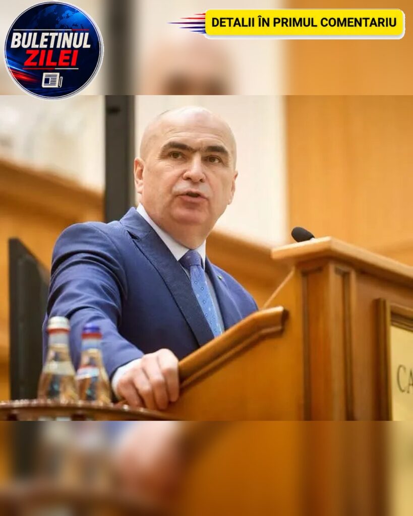 „PNL este dispus…” Bolojan s-a RĂZGÂNDIT! După negocieri a anunțat că…