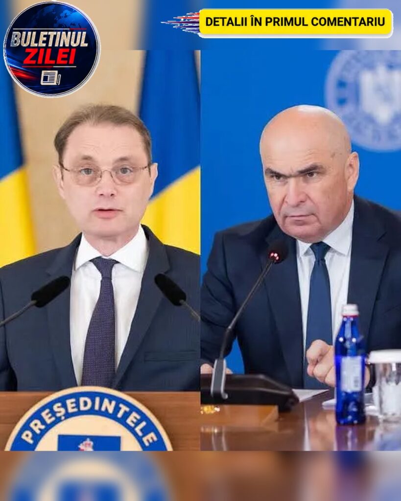 Guvernul Luca Niculescu, aproape de votul de învestitură