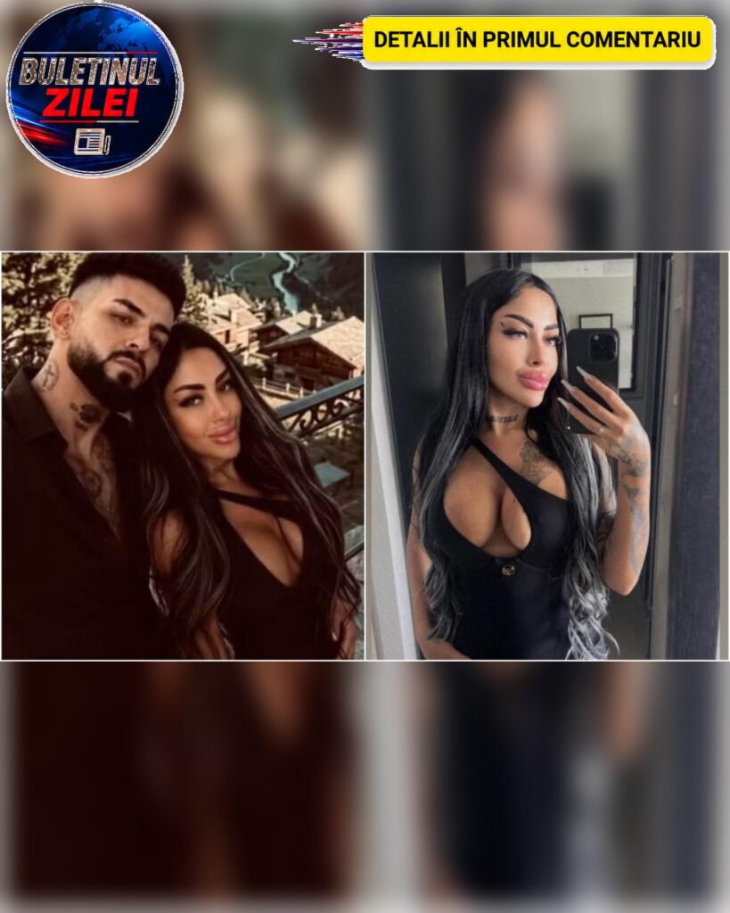 Legiștii răstoarnă TOTUL! Valentina a fost, de fapt, ucisă cu un…