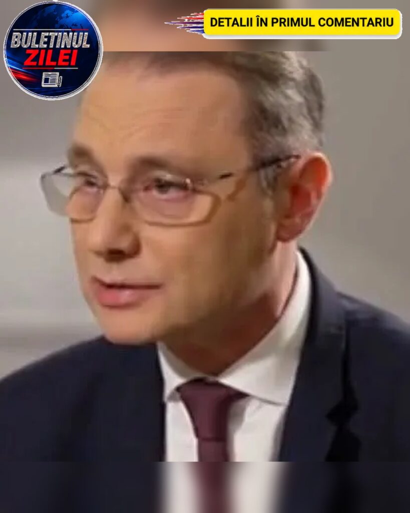 Gata, s-a stabilit! Pensiile și salariile vor…