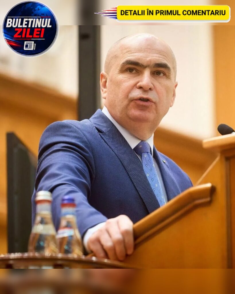 PNL pierde definitiv procesul cu AEP și este obligat să returneze peste 14 milioane de lei din campania lui…