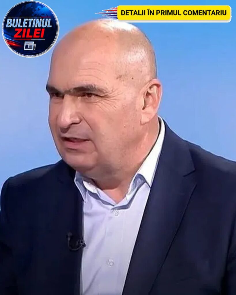 ANUNȚ Ș0C! Guvernul vrea să desființeze Pol…