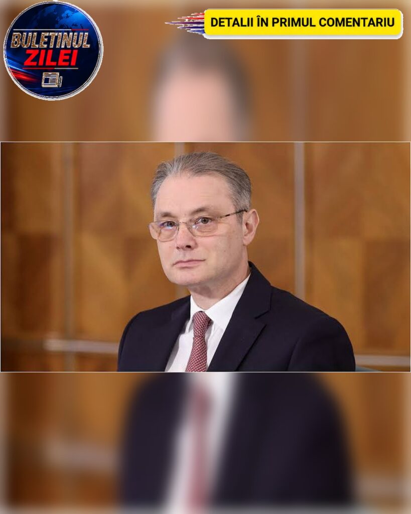 Guvernul Luca Niculescu A DECIS! NU se mai dau BANI pentru…