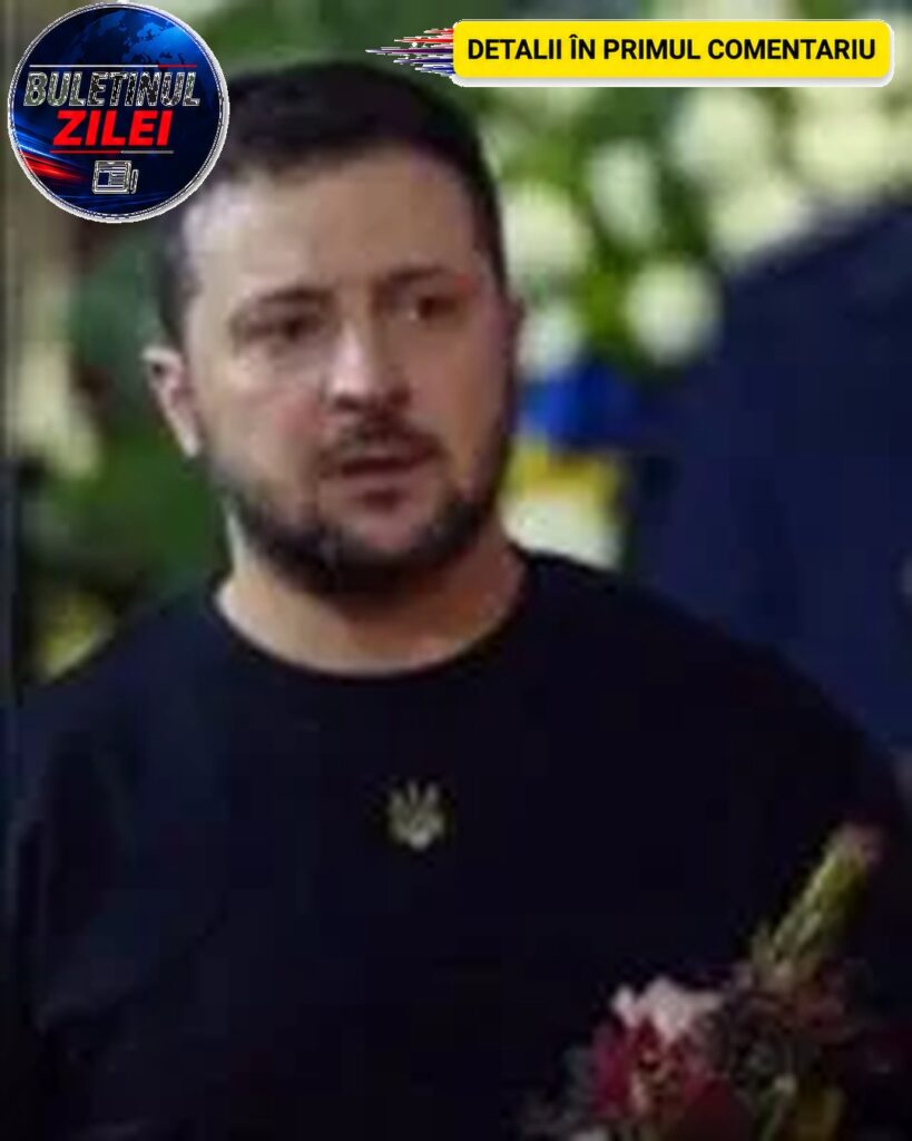 Ș0C TOTAL! Rusia i-a uci$ pe…