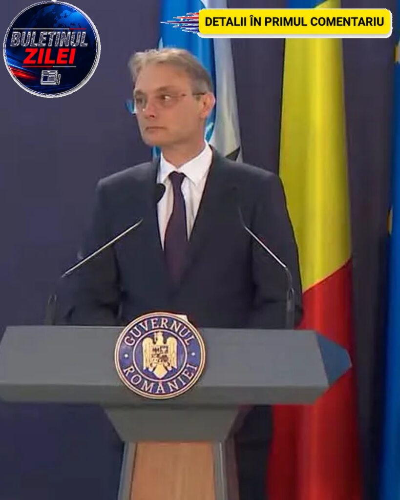 Ș0C în politică! Guvernul Niculescu nu va fi votat d…