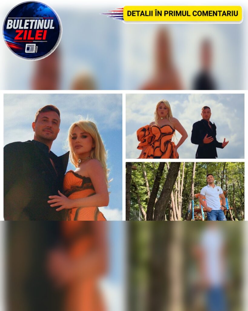 😱💣 La șapte luni de la divorț, Valentin Sanfira a RECUNOSCUT: „Natalia este…
