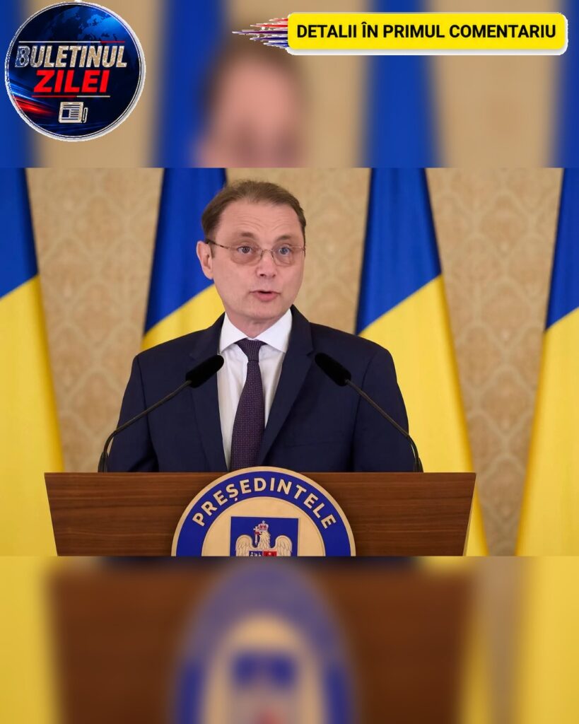 Ce schimbări propune Guvernul Niculescu în sistemul sanitar