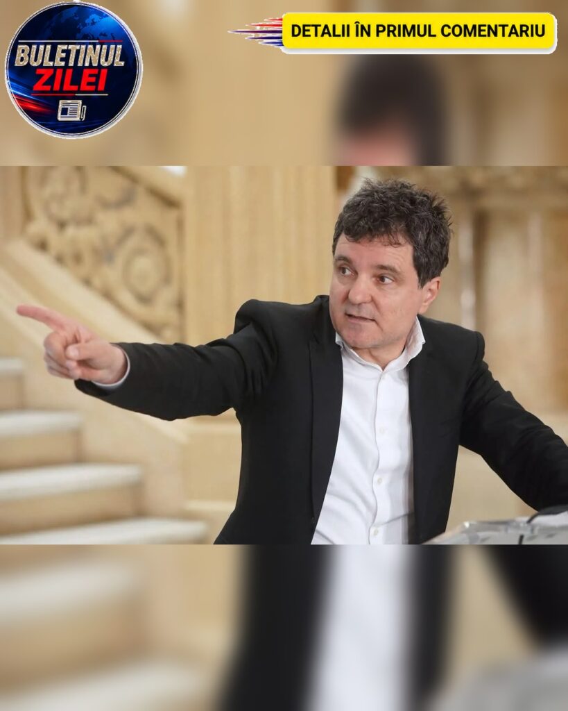 Românii vor putea economisi pentru pensie prin investiții la bursă