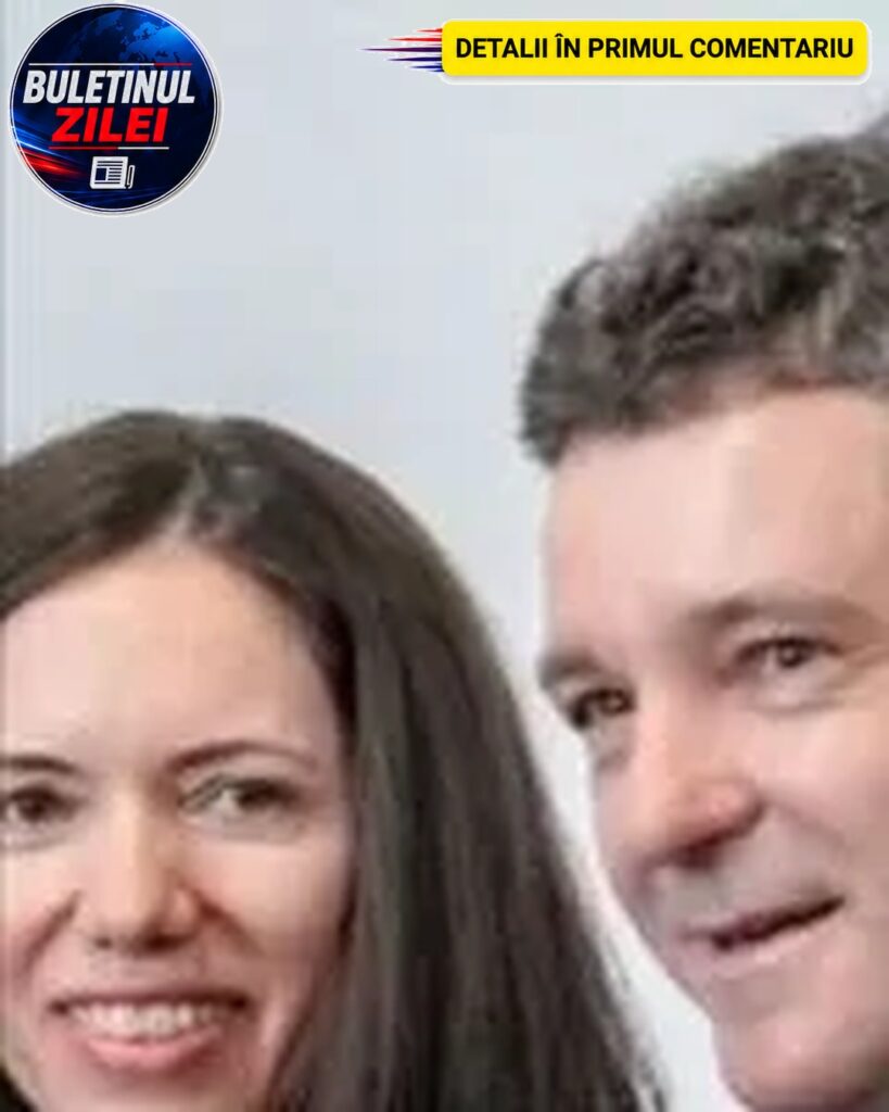 Da, este adevărat! Mirabela Grădinaru și Nicușor Dan, despărțiți în…