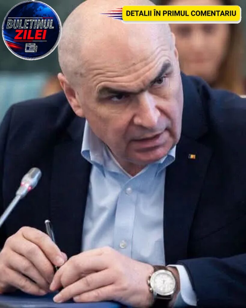 HAOS în PNL! Se cere DEMISIA până la ora…