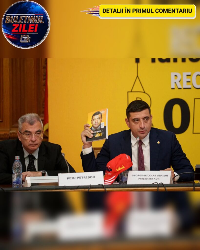 Guvernul Luca Niculescu, amenințat
