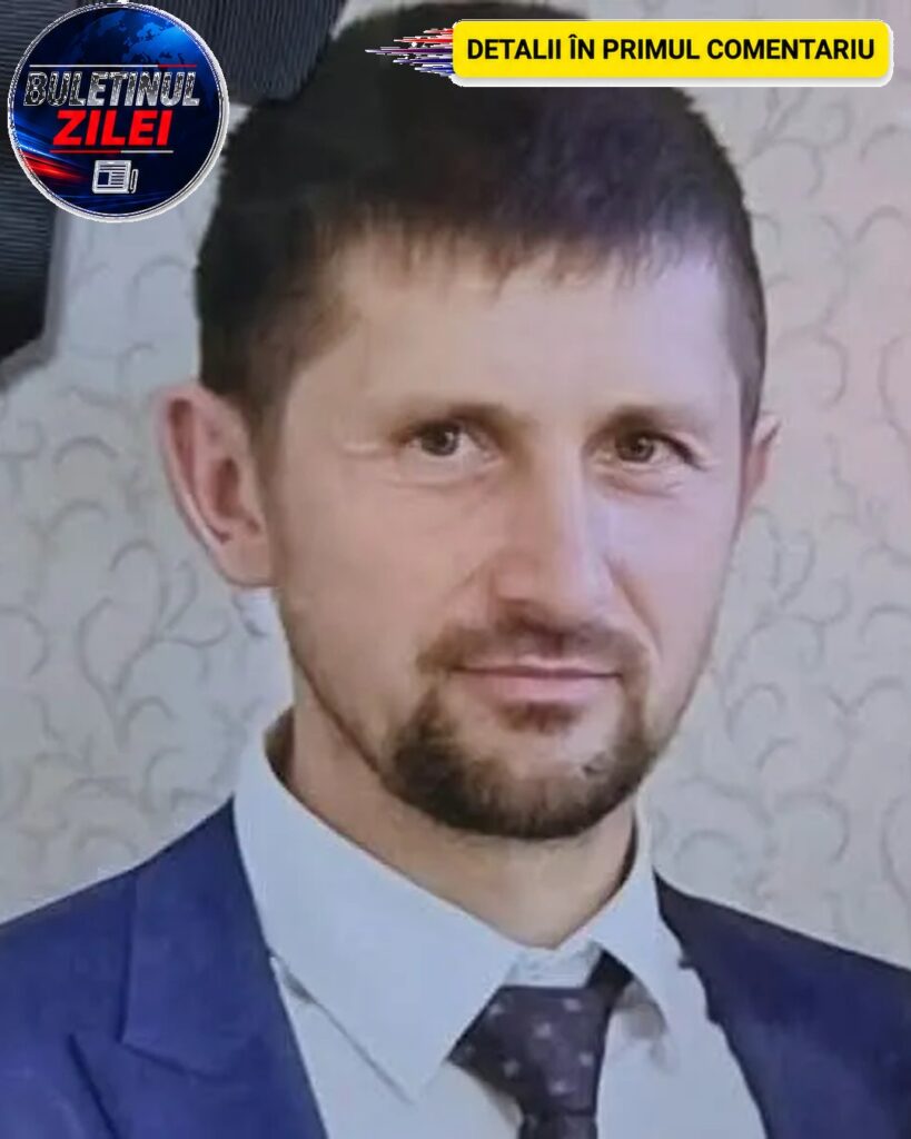 Mesajul emoționant transmis de colegi