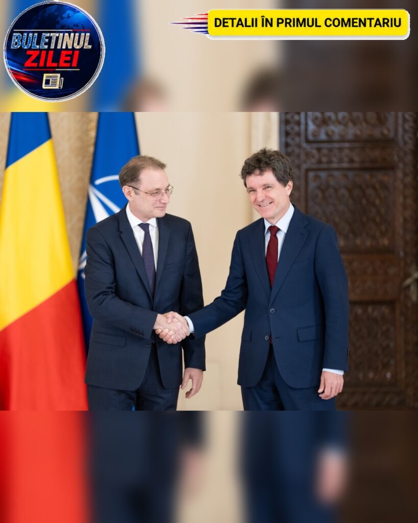 Răsturnare totală de situație pentru Guvernul Niculescu! PNL a…